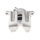 Etrier de Frein Avant Droit Pour Suzuki 5510150J00999, 5510150J01999, 5510150J01