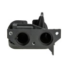 Vanne Régulation De Chauffage Pour Mercedes Sprinter A0028308484