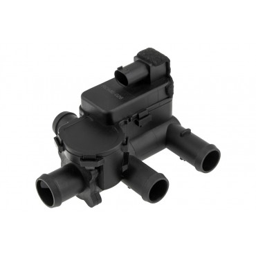 Vanne Régulation De Chauffage Pour Mercedes Classe S Sl 2308300084