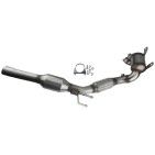 Catalyseur Pour VW Arteon Seat Skoda 5Q0254504KX, 5Q0254504MX 5Q0254504KX