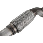 Catalyseur Pour VW Arteon Seat Skoda 5Q0254504KX, 5Q0254504MX 5Q0254504KX