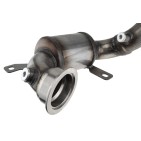 Catalyseur Pour VW Arteon Seat Skoda 5Q0254504KX, 5Q0254504MX 5Q0254504KX