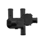 Vanne Régulation De Chauffage Pour Mercedes Classe S Sl 2308300084