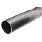 Catalyseur Pour Fiat Seicento/600 Camionnette - 3/5 Portes 46803148, 51805148