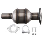 Catalyseur Pour Hyundai i10 28650B9170, 28650B9110