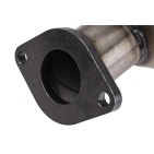 Catalyseur Pour Hyundai i10 28650B9170, 28650B9110