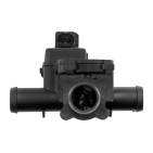 Vanne Régulation De Chauffage Pour Mercedes Classe S Sl 2308300084