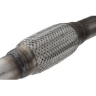 Catalyseur Pour VW Seat Skoda 6R0254501HX, 6R0254501JX, 1K0131701DD, 6R0254501DX