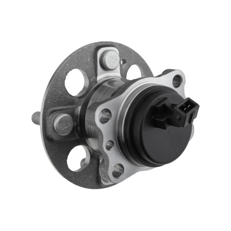 Moyeu de Roue Arrière Pour Hyundai Accent Kia RIO IV Stonic Hatchback Van