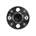 Moyeu de Roue Arrière Pour Hyundai Accent Kia RIO IV Stonic Hatchback Van