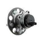 Moyeu de Roue Arrière Pour Toyota Camry RAV 4 V Lexus ES