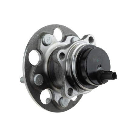 Moyeu de Roue Arrière Pour Toyota Camry RAV 4 V Lexus ES