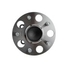 Moyeu de Roue Arrière Pour Toyota Camry RAV 4 V Lexus ES