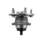 Moyeu de Roue Arrière Pour Toyota Camry RAV 4 V Lexus ES