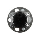 Moyeu de Roue Arrière Pour Toyota Camry RAV 4 V Lexus ES