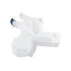 Réservoir de Lave Glace Pour VW Passat 3Q0955453A