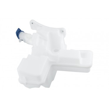 Réservoir de Lave Glace Pour VW Passat 3Q0955453A
