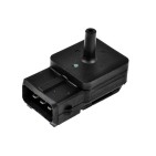 Capteur Pression Map Pour Galant L 300 / Delica L200 L400 Outlander I Mr577031