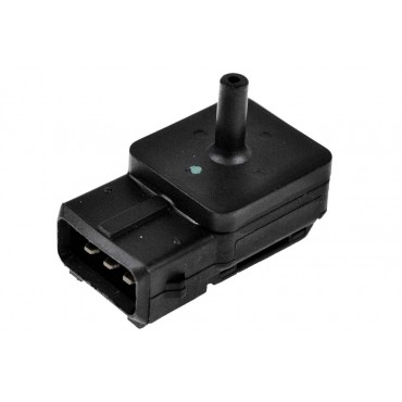 Capteur Pression Map Pour Galant L 300 / Delica L200 L400 Outlander I Mr577031