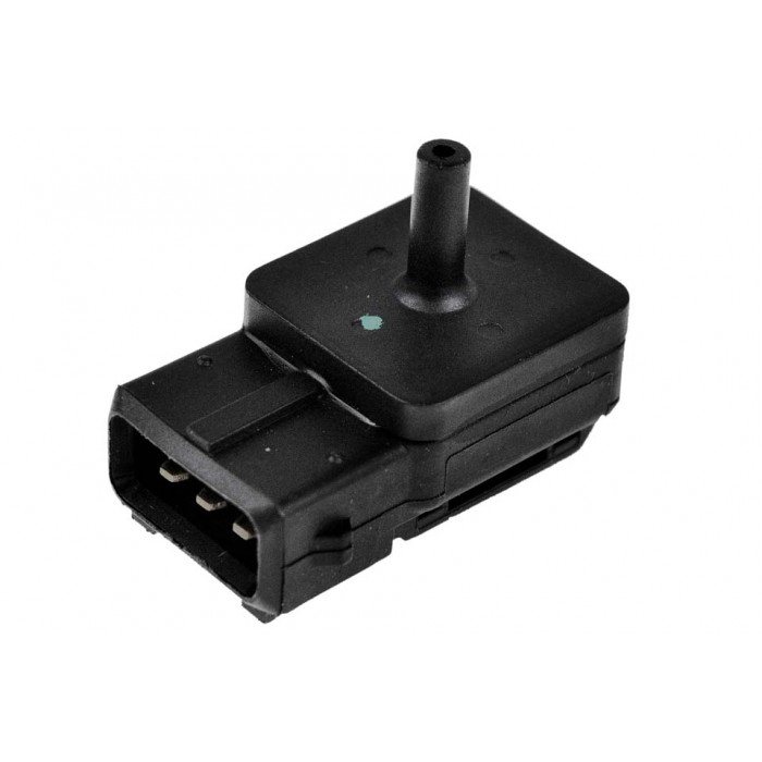 Capteur Pression Map Pour Galant L 300 / Delica L200 L400 Outlander I Mr577031