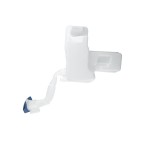 Réservoir de Lave Glace Pour VW Passat 3Q0955453A