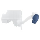 Réservoir de Lave Glace Pour VW Passat 3Q0955453A