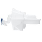 Réservoir de Lave Glace Pour VW Passat 3Q0955453A