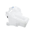 Réservoir de Lave Glace Pour VW Polo Audi A1 Skoda Fabia IV Kamiq 2Q0955453G