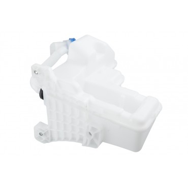 Réservoir de Lave Glace Pour VW Polo Audi A1 Skoda Fabia IV Kamiq 2Q0955453G