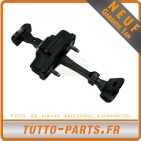 Charnière de porte pour RENAULT Captur (J5)