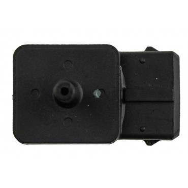 Capteur Pression Map Pour Galant L 300 / Delica L200 L400 Outlander I Mr577031