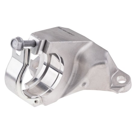 Douille Entretoise Arbre Transmission Cardan Pour Renault Trafic III 397743031R
