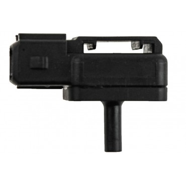 Capteur Pression Map Pour Galant L 300 / Delica L200 L400 Outlander I Mr577031