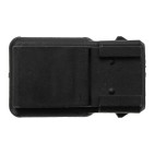 Capteur Pression Map Pour Galant L 300 / Delica L200 L400 Outlander I Mr577031