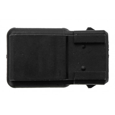 Capteur Pression Map Pour Galant L 300 / Delica L200 L400 Outlander I Mr577031