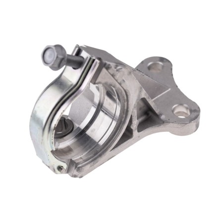 Douille Entretoise Arbre Transmission Cardan Pour Renault Laguna III 8200590663