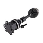 Cardan Arbre de Transmission Avant Droit Pour Bentley Flying Spur
