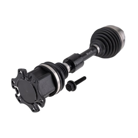 Cardan Arbre de Transmission Avant Droit Pour Bentley Flying Spur