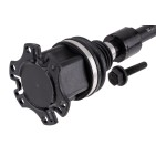 Cardan Arbre de Transmission Avant Droit Pour Bentley Flying Spur