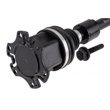 Cardan Arbre de Transmission Avant Droit Pour Bentley Flying Spur
