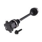 Cardan Arbre de Transmission Avant Gauche Pour Bentley Flying Spur