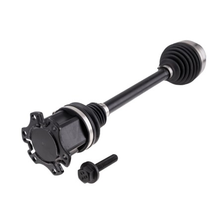 Cardan Arbre de Transmission Avant Gauche Pour Bentley Flying Spur