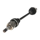 Cardan Arbre de Transmission Avant Droit Pour VW Audi Skoda 1EB407272B