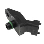 Capteur Pression Map Pour Opel Vauxhall Astra G Omega B Vectra Zafira A 851365