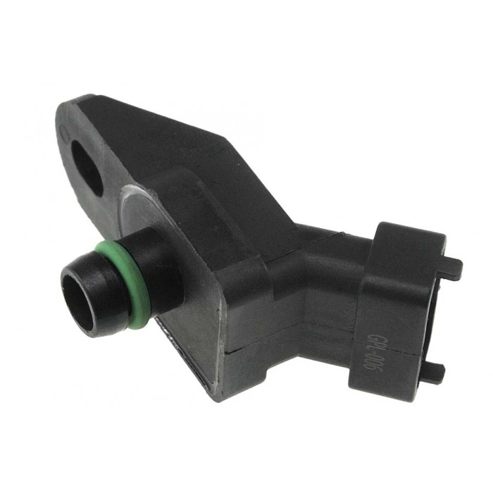 Capteur Pression Map Pour Opel Vauxhall Astra G Omega B Vectra Zafira A 851365