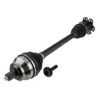 Cardan Arbre de Transmission Avant Droit Pour Audi A6