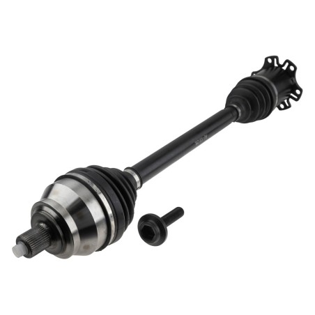 Cardan Arbre de Transmission Avant Droit Pour Audi A6