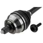 Cardan Arbre de Transmission Avant Droit Pour Audi A6