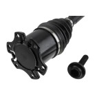 Cardan Arbre de Transmission Avant Droit Pour Audi A6