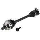 Cardan Arbre de Transmission Avant Gauche Pour Audi A6